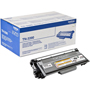 BROTHER TONER TN-3390 NEGRO 12.000P